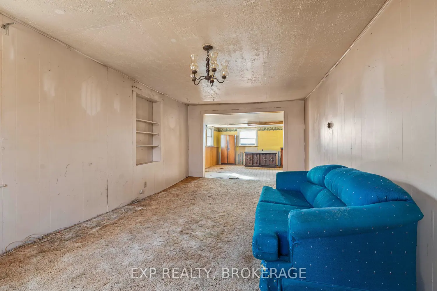 Additional image 8 of 1619 County 2 Road