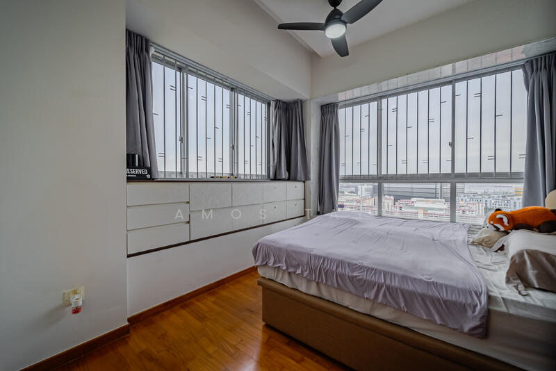 Additional image 15 of 3 West Coast Walk