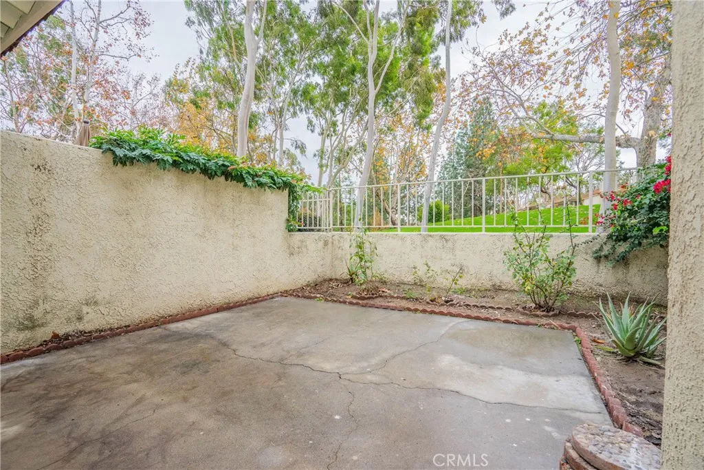 Additional image 10 of 1143 Whitewater Drive, Fullerton, CA 92833