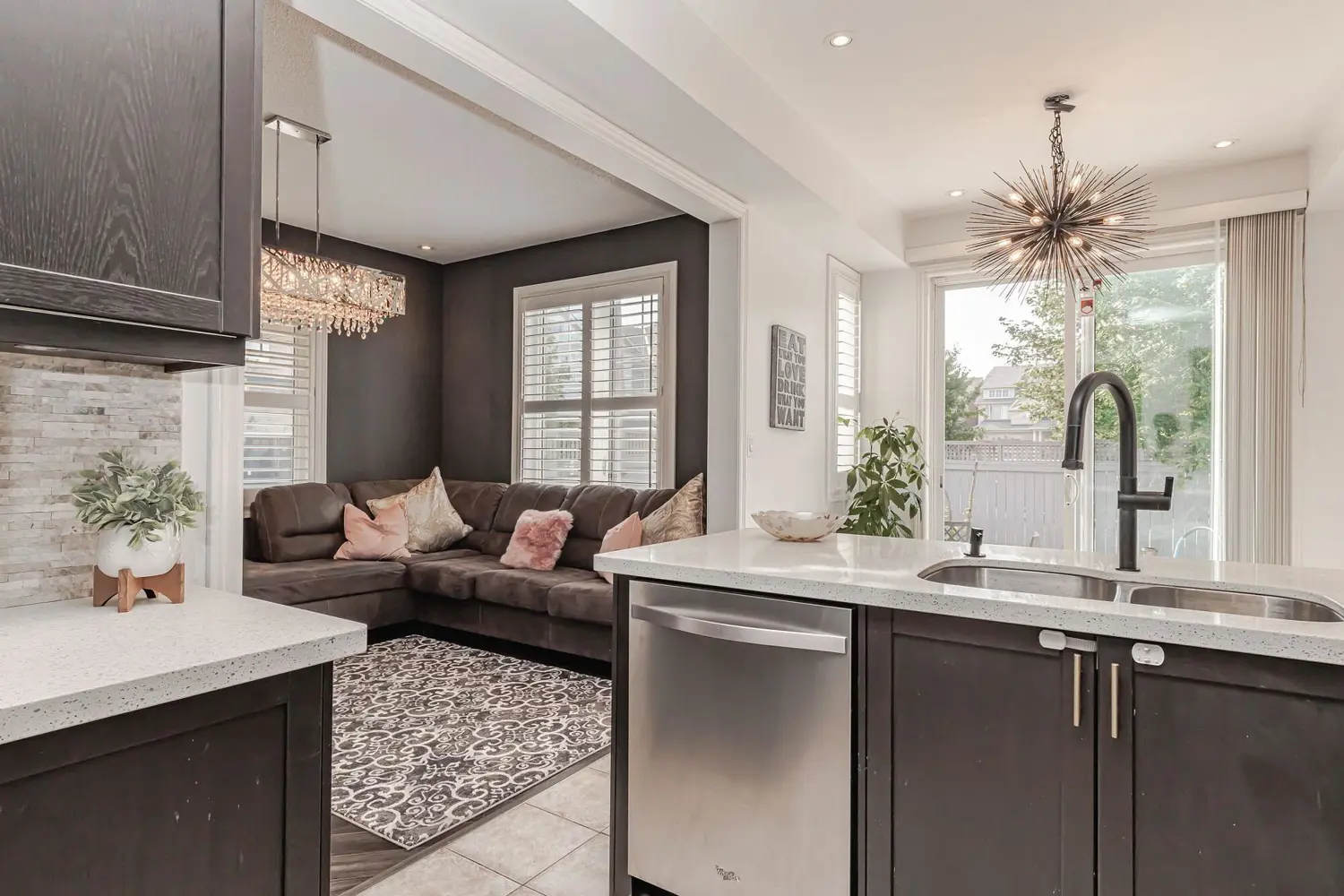 Additional image 7 of 2 Nectarlane Avenue