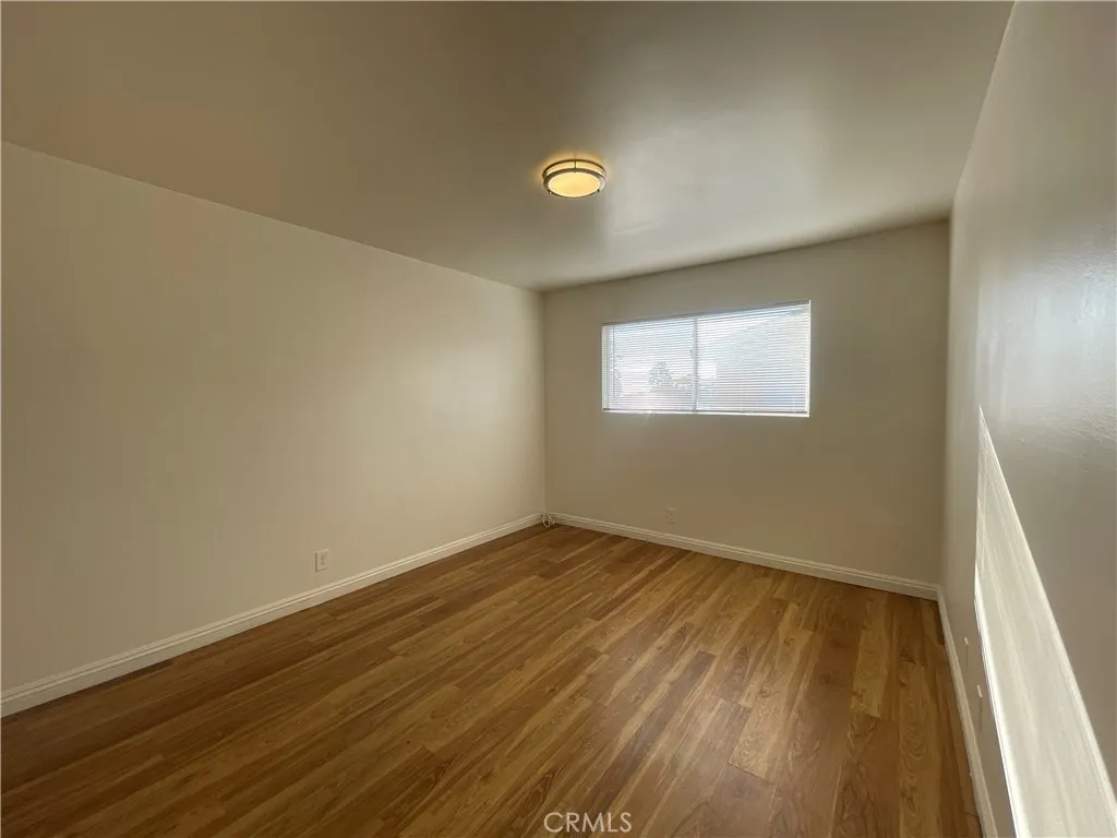 Additional image 15 of 4572 Canoga Street, Montclair, CA 91763