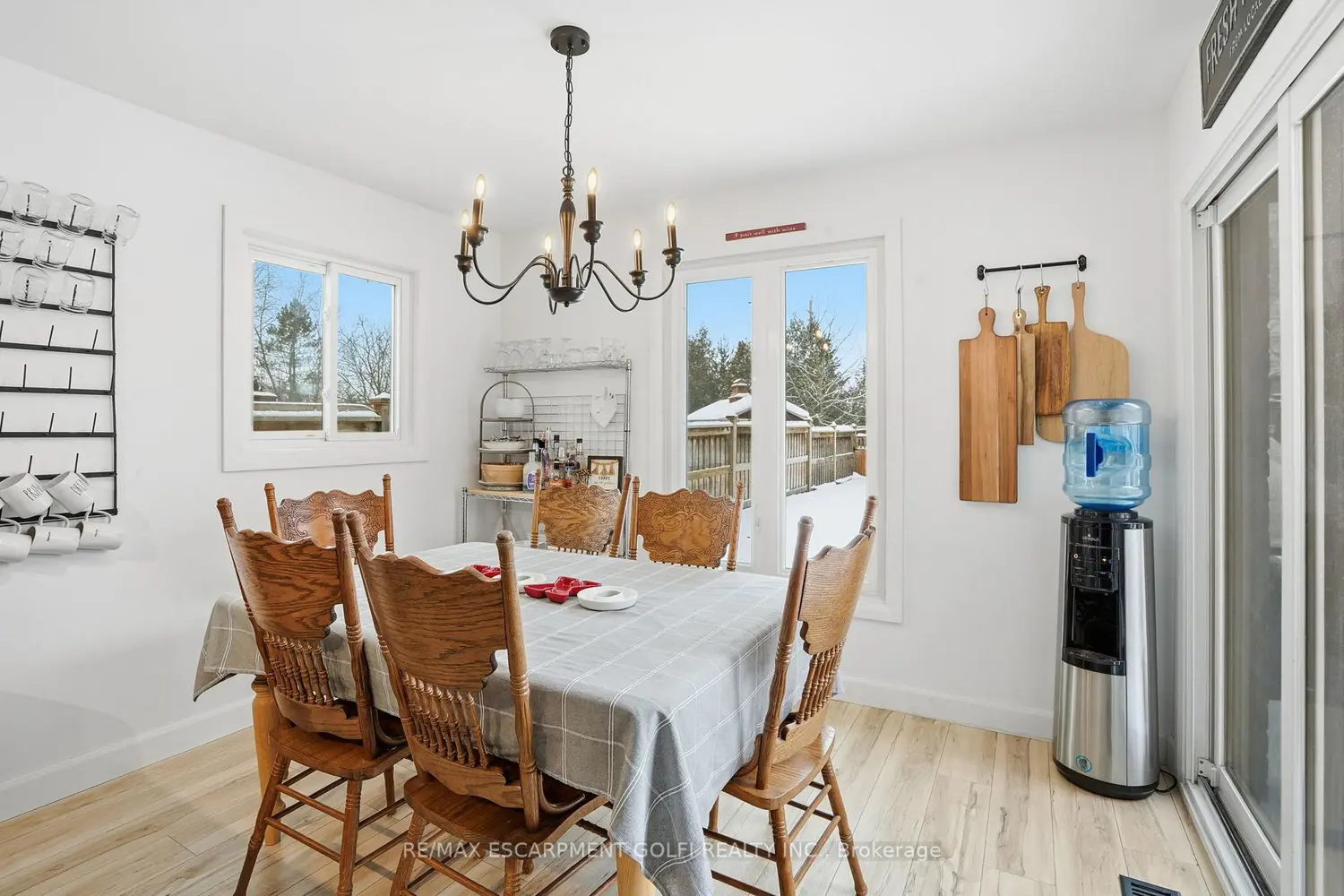 Additional image 7 of 83 Briarsdale Crescent