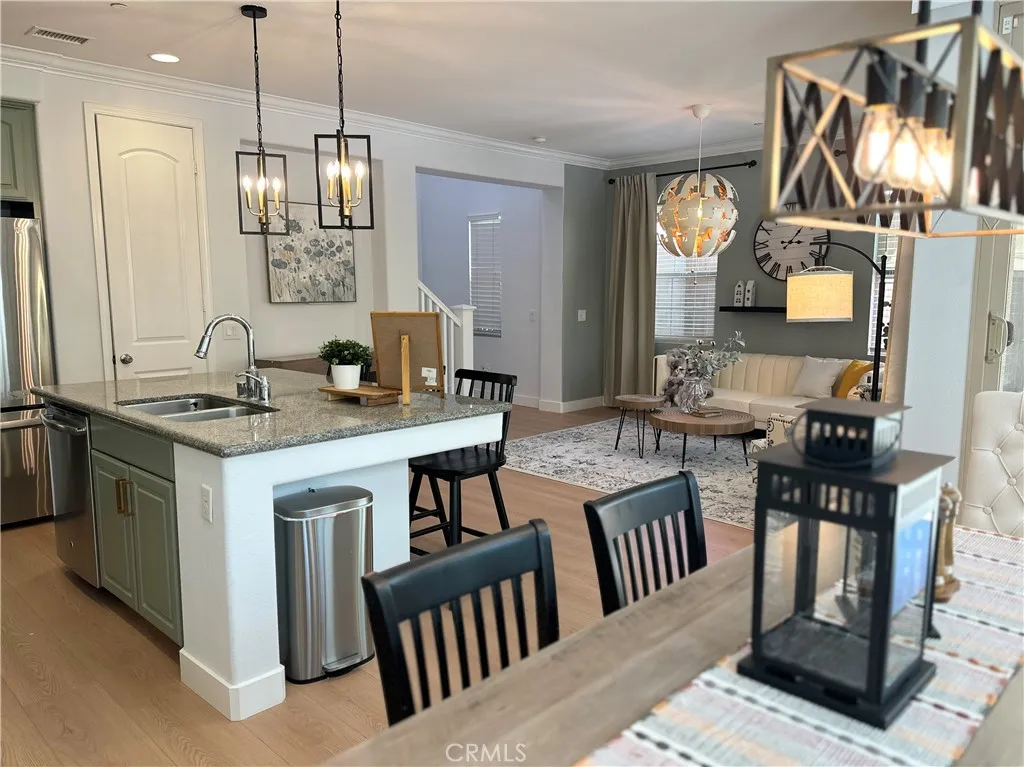 Additional image 41 of 145 Yellow Pne, Irvine, CA 92618