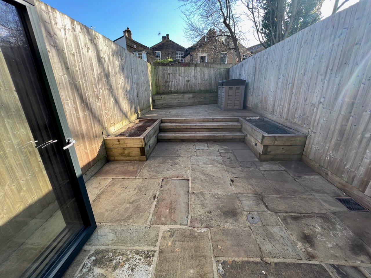 Additional image 16 of 3 Bed Flat, Islington, N1, N1 7GU