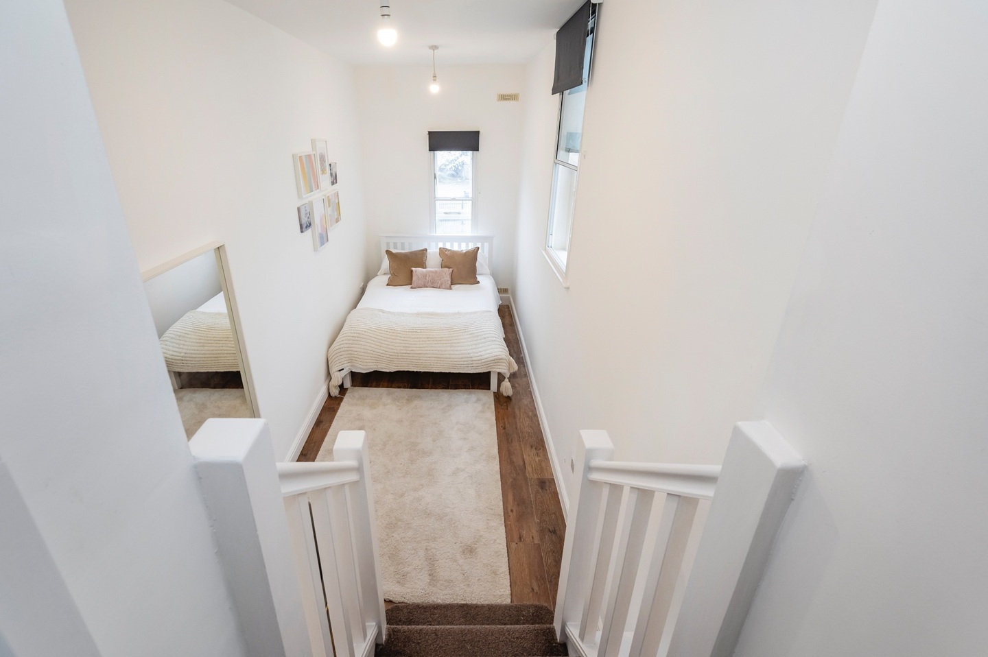 Additional image 16 of 2 Bed Flat, Bernay's Grove, SW9, N1 7GU