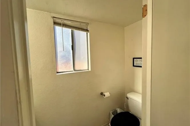 Additional image 39 of 14629 Mountain High Dr, Fontana, CA 92337