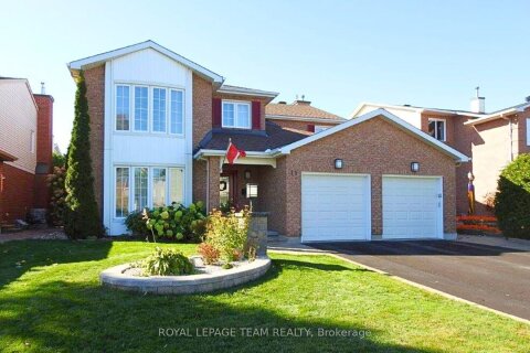 Additional image 8 of 11 Speers Crescent, Ottawa, ON, K2M 1W1