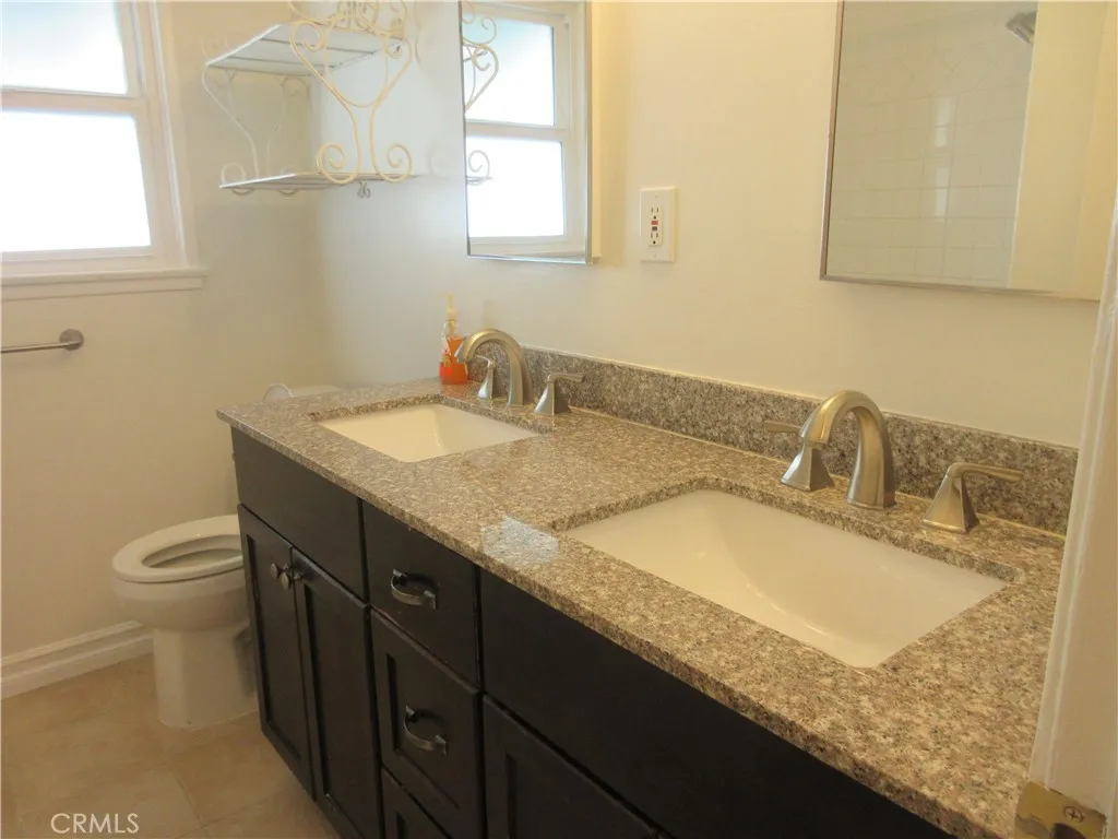 Additional image 43 of 17074 Horace St, Granada Hills, CA 91344