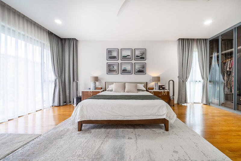 Additional image 6 of Seletar Hills Estate