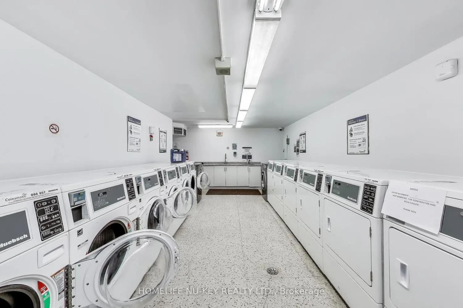 Additional image 18 of 10 Parkway Forest Drive 208