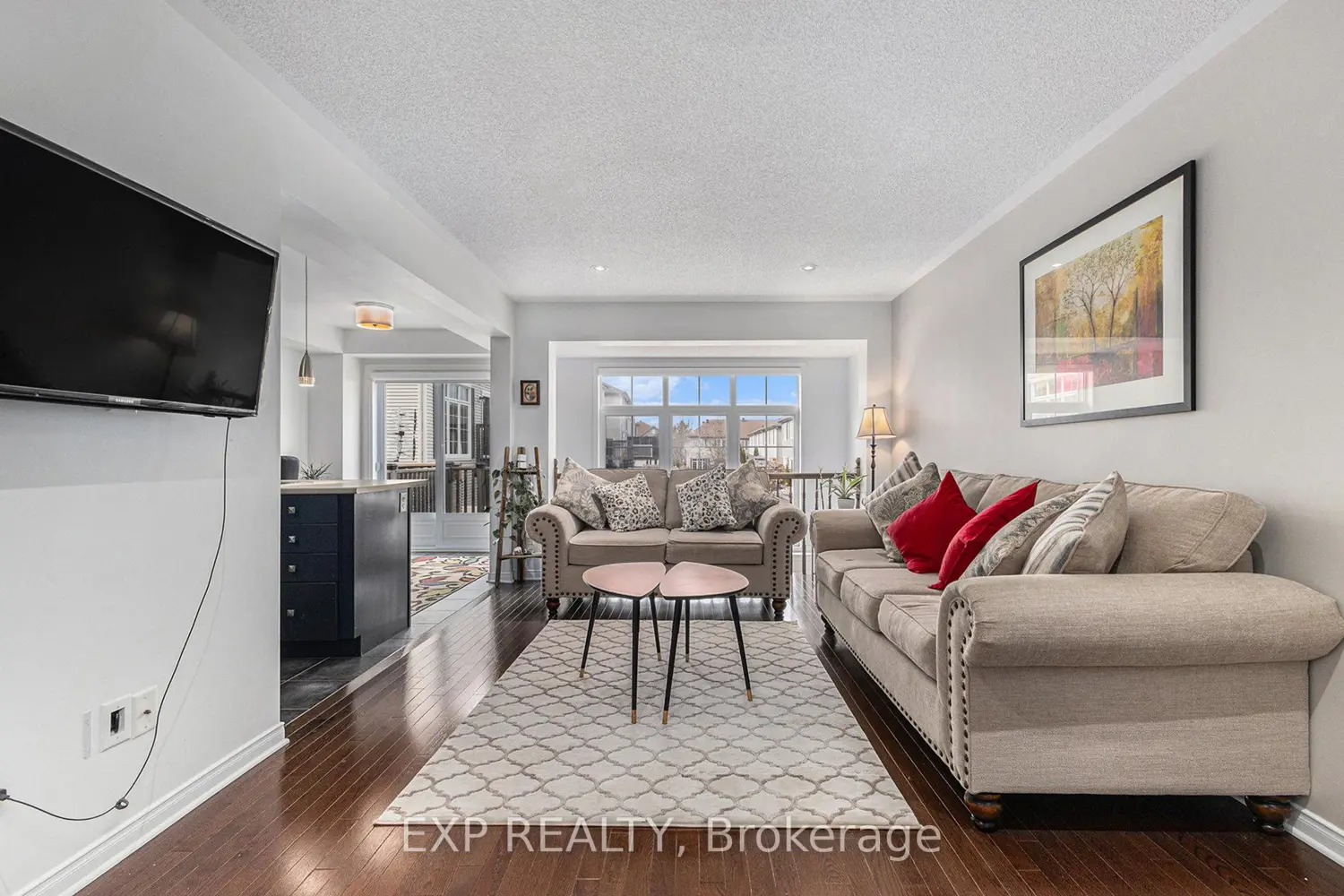 Additional image 4 of 407 Heathrow Private