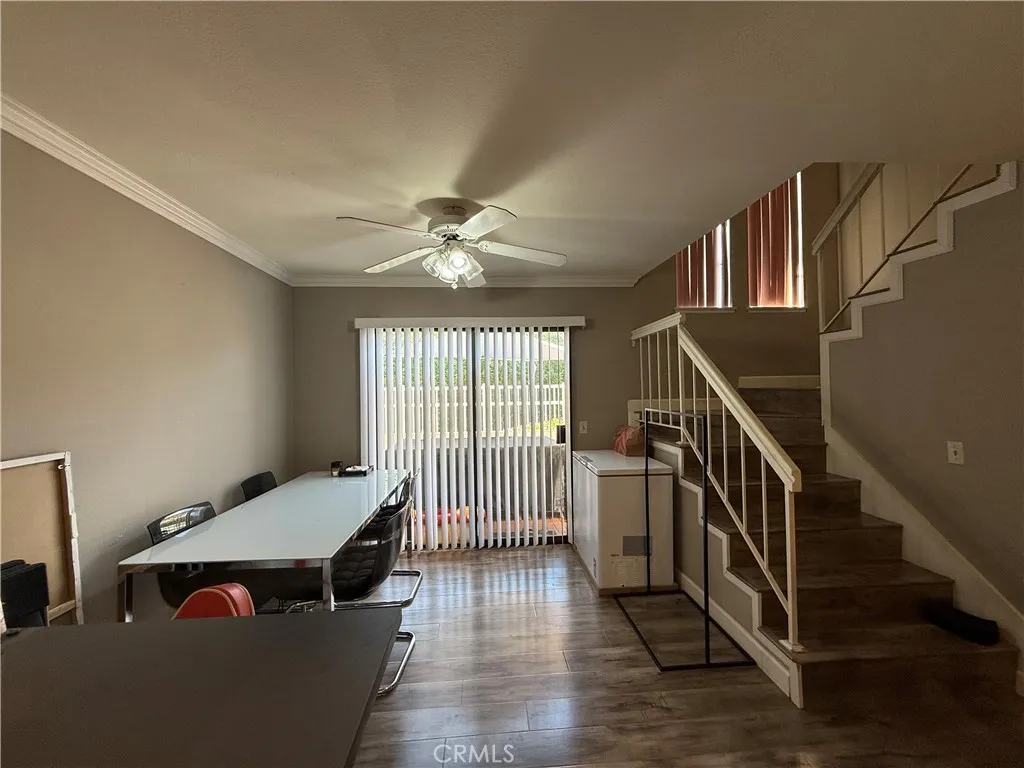 Additional image 6 of 2201 Cheyenne Way Unit 125, Fullerton, CA 92833