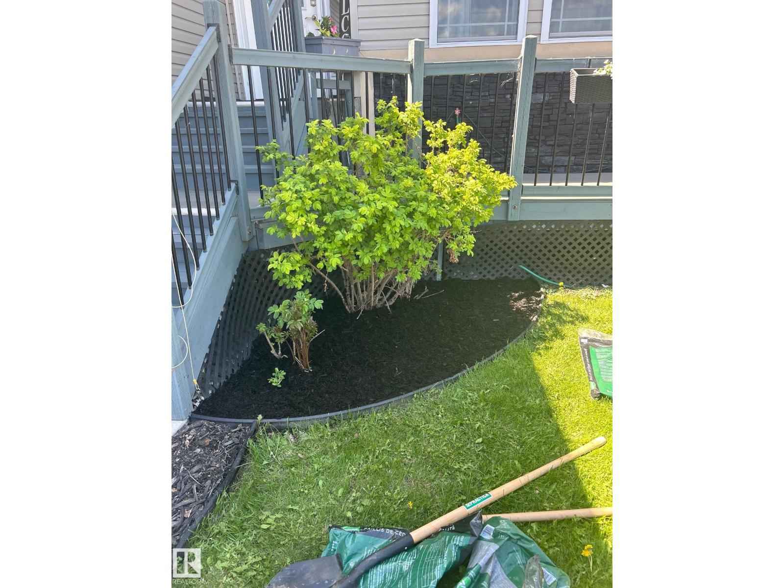 Additional image 3 of 106 Houle Drive, Morinville, AB, T8R0E1