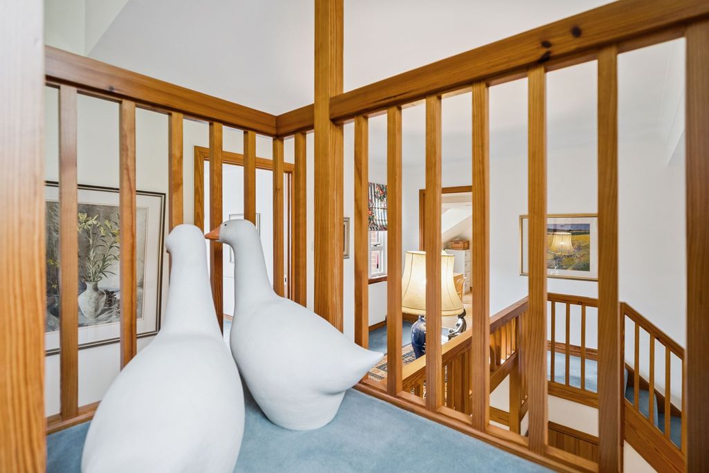 Additional image 43 of 5 bed detached house for saleBrambles, Upper Torwoodhill Road, Rhu G84