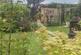 Additional image 42 of Barnard Gardens, MARKET HARBOROUGH