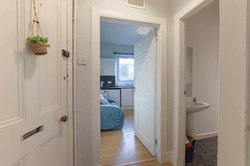 Additional image 4 of Baker Street, Aberdeen