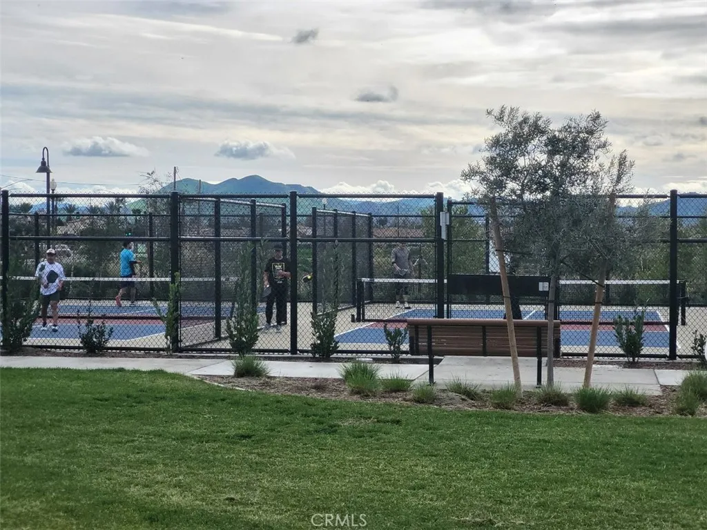 4233 Rincon St, Ontario, CA 91761