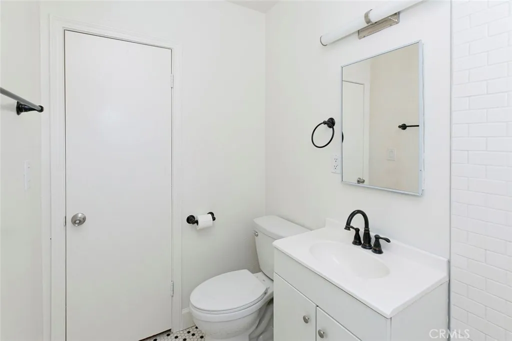 Additional image 22 of 11659 Hamlin Street Unit 6, North Hollywood, CA 91606