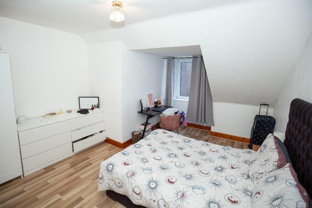 Additional image 12 of Flat 4, High Street, Aberlour, Banffshire, AB38