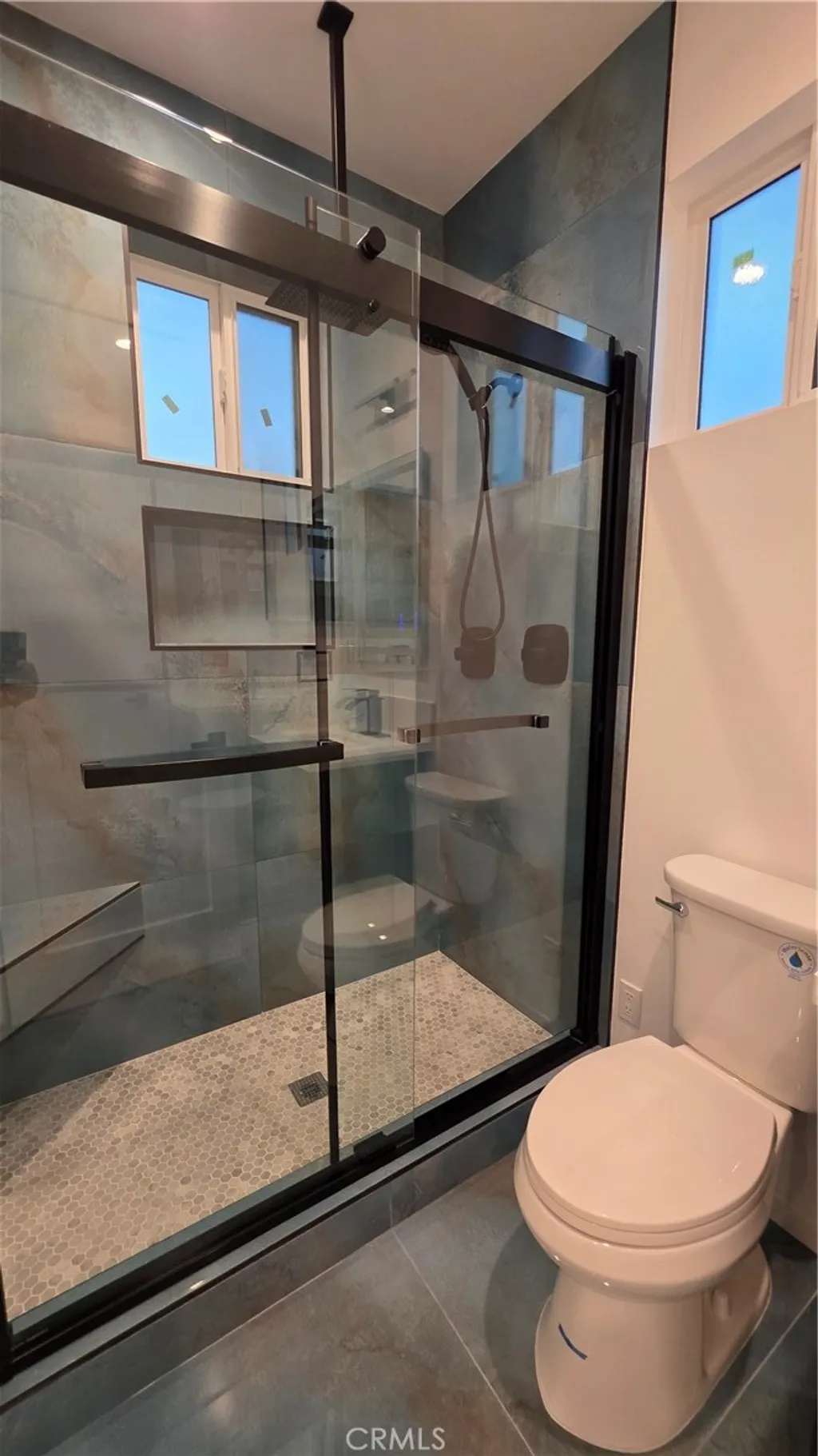 Additional image 29 of 18222 Chatsworth Street, Porter Ranch, CA 91326