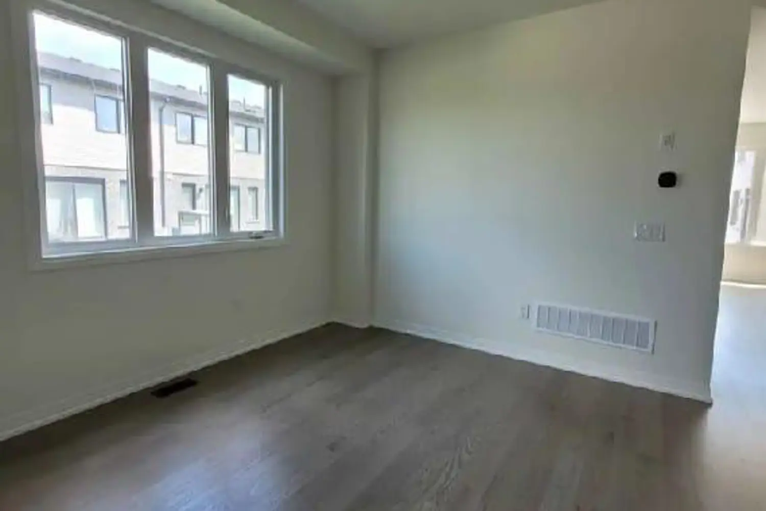 Additional image 13 of 200 Newman Drive