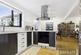 Additional image 14 of Sherbourne Road, Witney, Oxfordshire, OX28