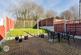 Additional image 11 of Warren Road, Worsley, Manchester, M28 3LT