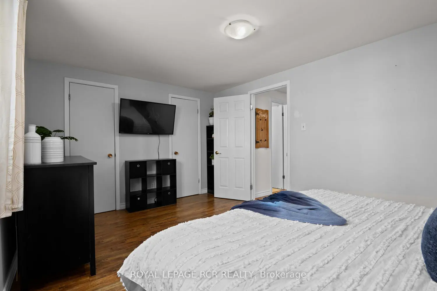 Additional image 9 of 12 Luther Road