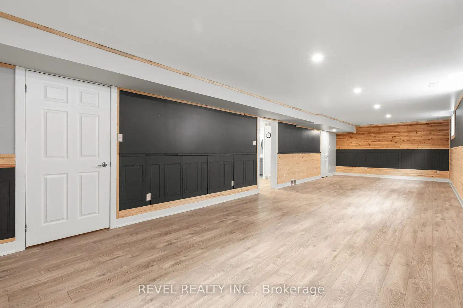 Additional image 11 of 332 Mary Street