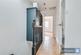 Additional image 13 of Allerton Road, Woolton, Liverpool, Merseyside, L25