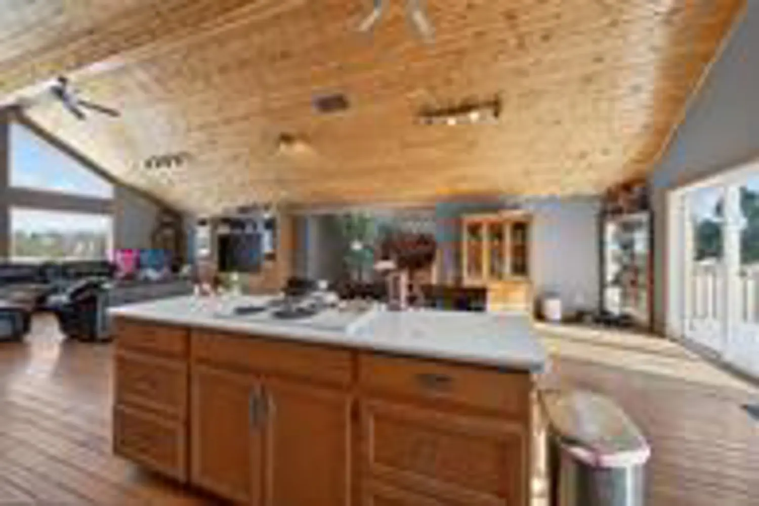 Additional image 5 of 1654 Mcdowell Road