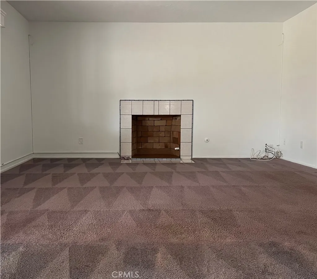 Additional image 7 of 22452 Birds Eye Dr, Diamond Bar, CA 91765