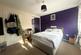 Additional image 6 of Barnum Court, Swindon, SN2