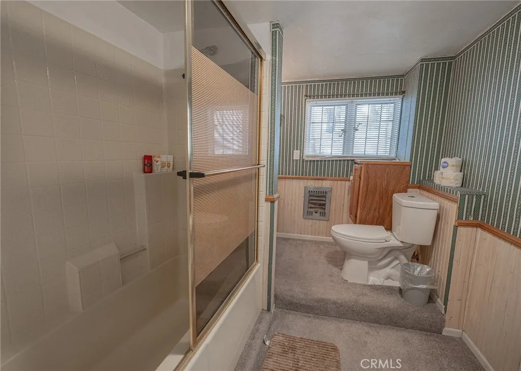 Additional image 39 of 233 Corona Ln, Lake Arrowhead, CA 92352