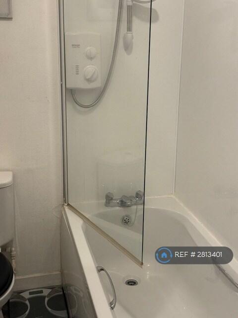 Additional image 6 of Bank St, Aberdeen, AB11