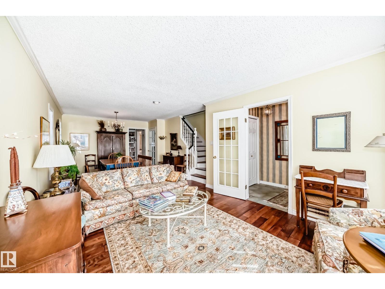 Additional image 4 of 10279 89 Street NW, Edmonton, AB, T5H1R3