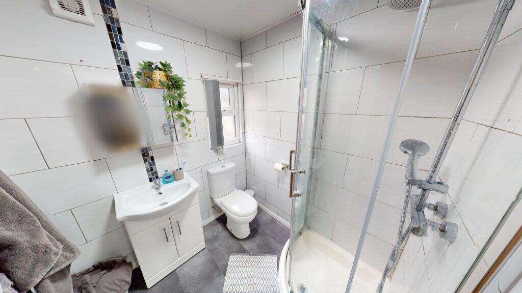 Additional image 5 of North Road, Selly Oak, B29 6AN