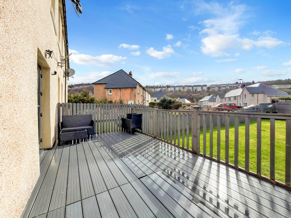 Additional image 18 of 3 bed flat for saleDalintart Drive, Oban, Argyll, 4EE, Oban PA34