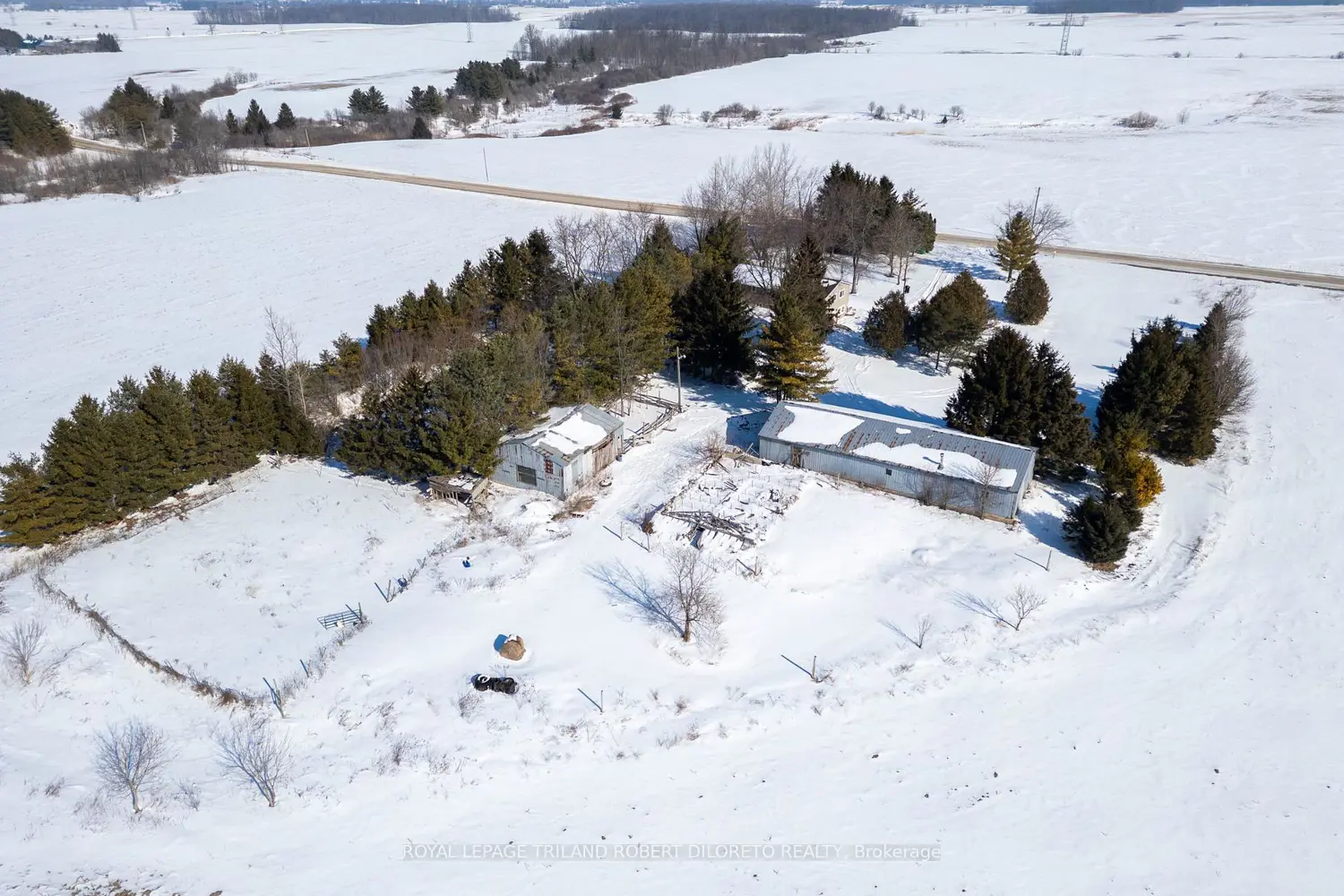 Additional image 10 of 21477 Springfield Road