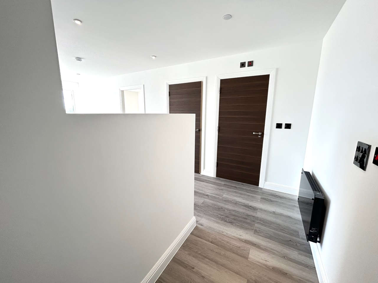 Additional image 2 of 2 Bed Flat, Swan Courtyard, B26, N1 7GU