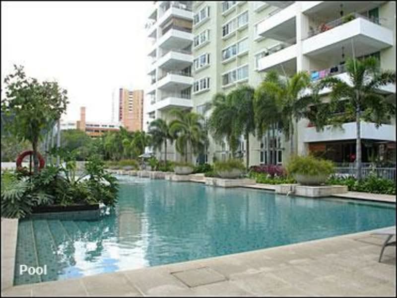 Additional image 17 of 9 Bukit Batok Central Link