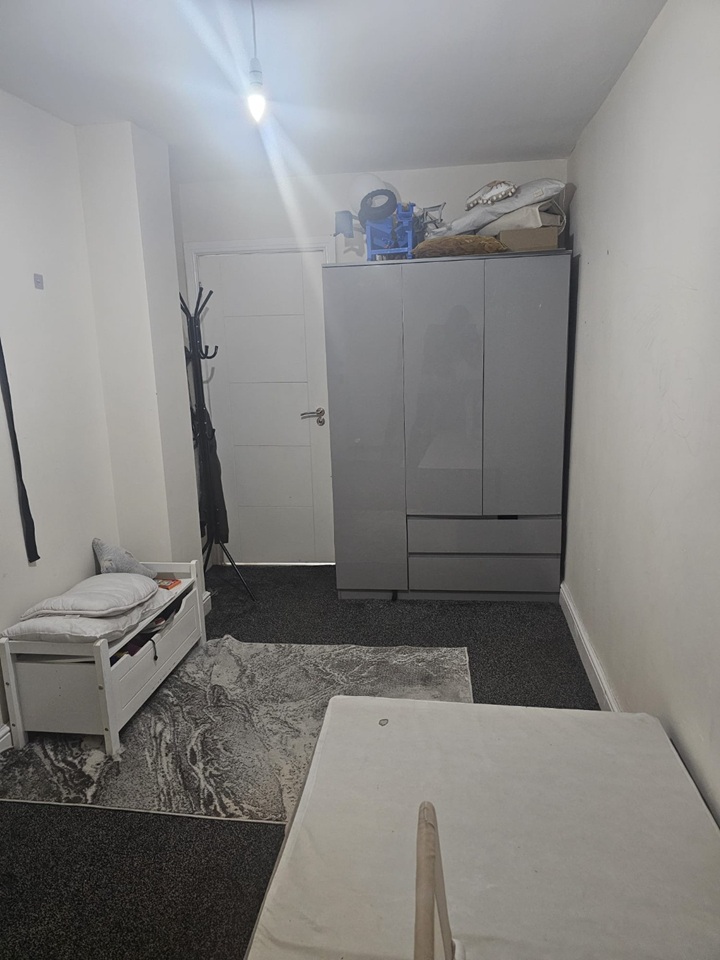 Additional image 10 of 2 Bed Flat, Streetly Road, B23, N1 7GU