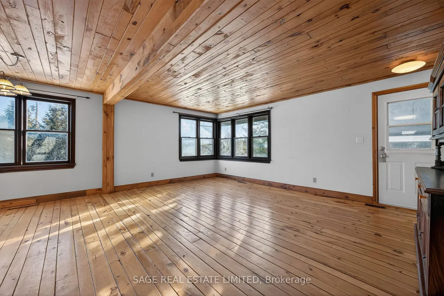 Additional image 7 of 877430 5 Line