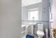 Additional image 7 of Granta House, Station Road PE8