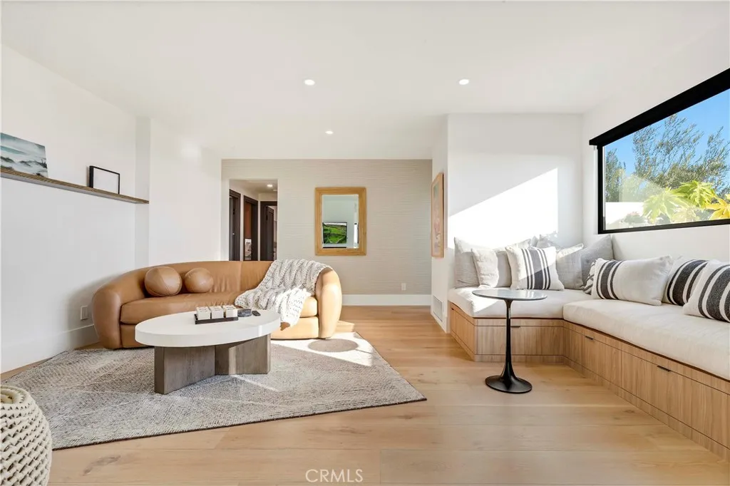 Additional image 40 of 2720 Pebble Dr, Corona Del Mar, CA 92625