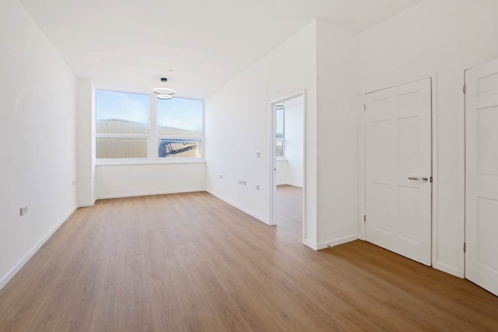 Additional image 6 of 1 Bed Flat, Sandwell, B66, N1 7GU