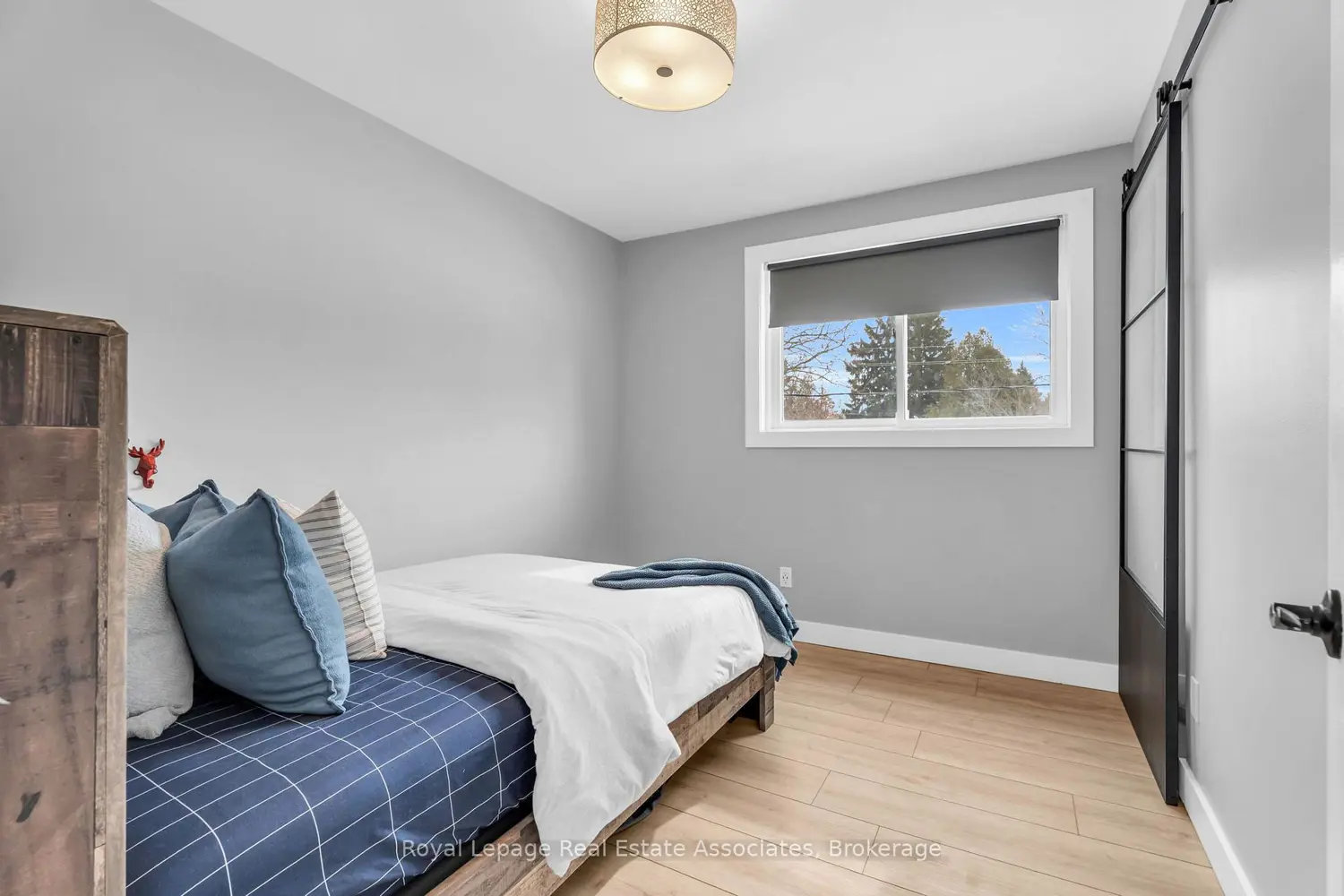 Additional image 9 of 112 Susan Street