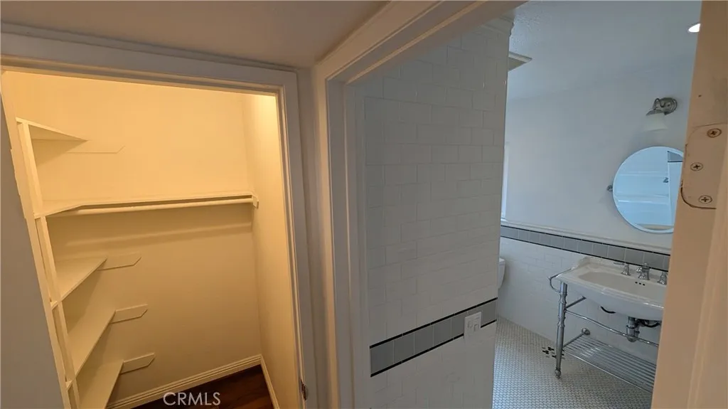 Additional image 30 of 872 Lucile Avenue Unit A, Silver Lake, CA 90026