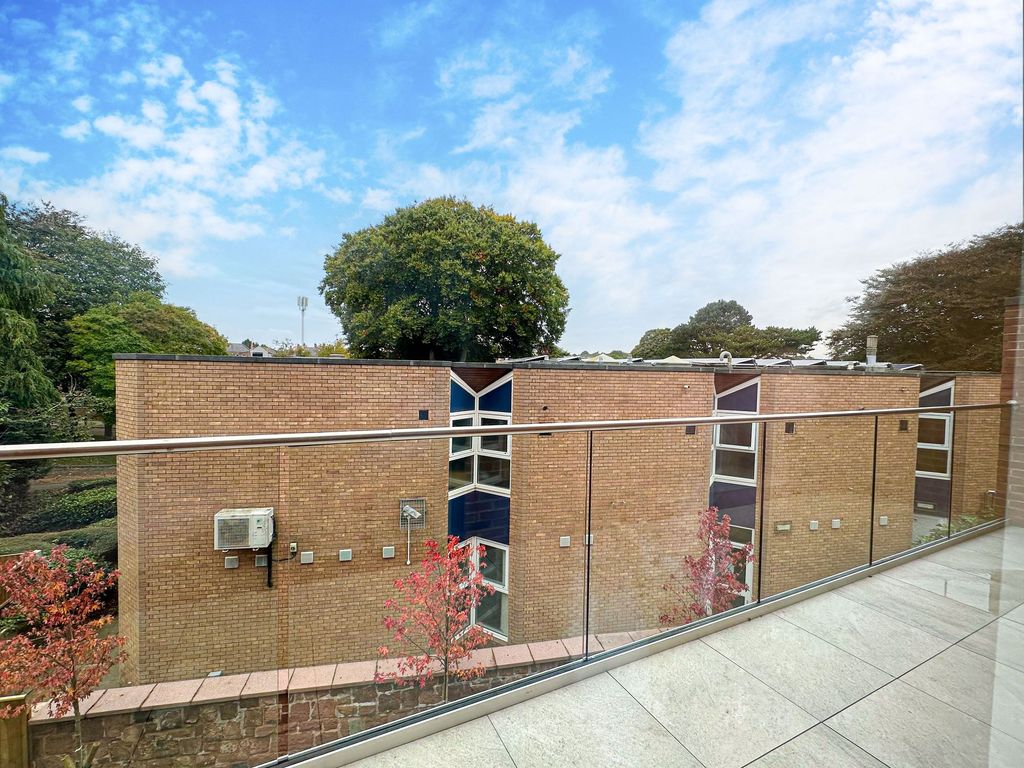 Additional image 17 of 3 bed flat for sale5 Bryan Court, 4 Rocky Lane CH60