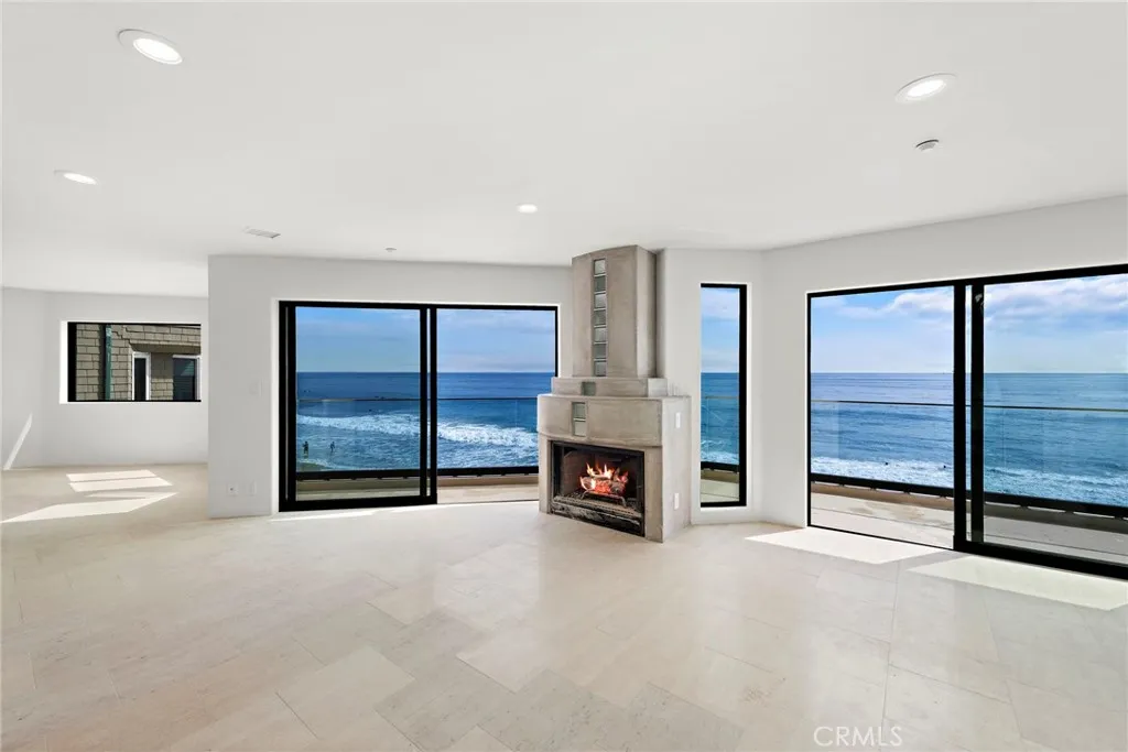 Additional image 64 of 715 Ocean Front, Laguna Beach, CA 92651